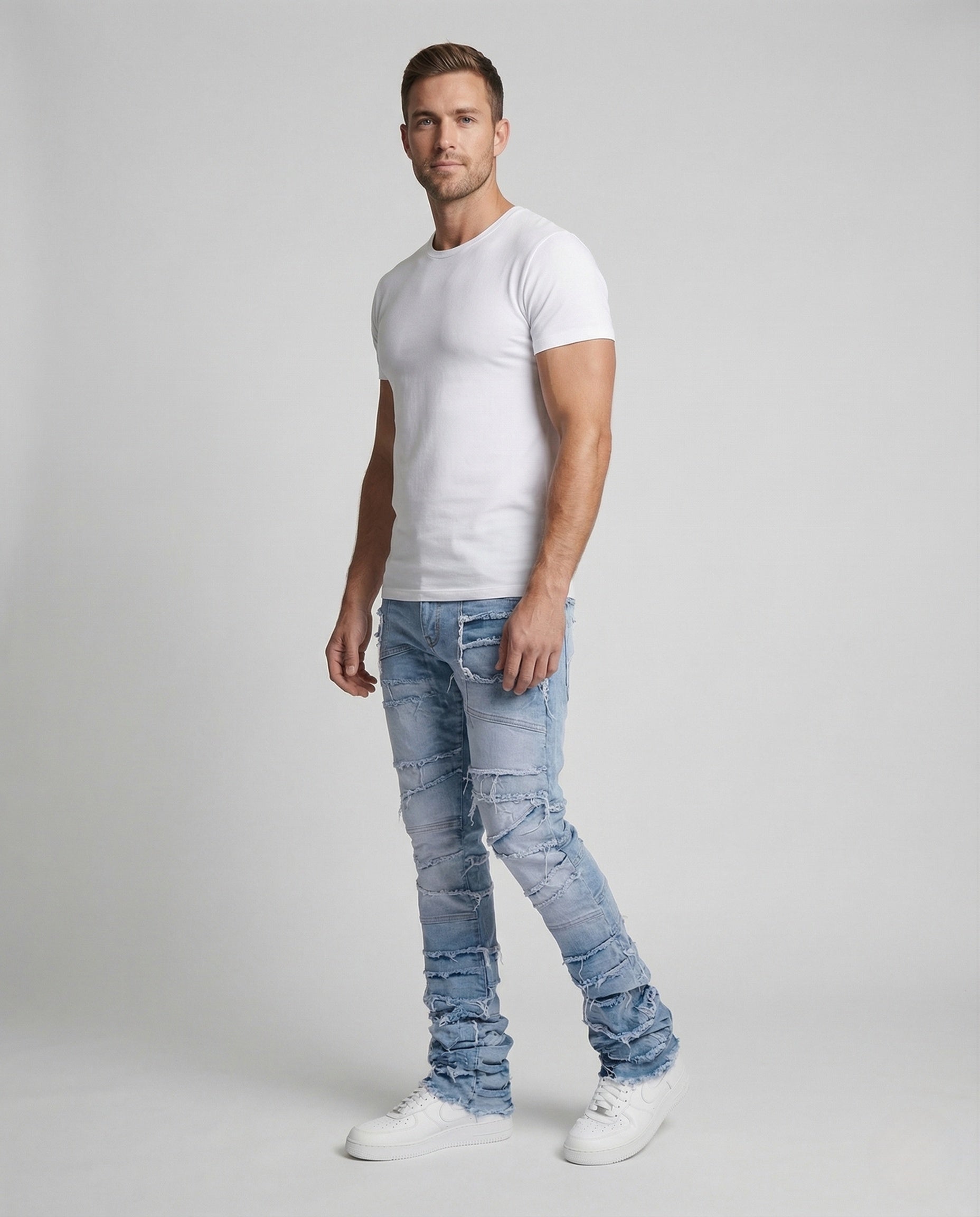 Product 15525071159626 - full_body_front