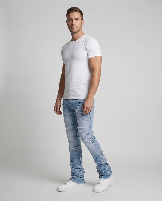 Product 15525071159626 - full_body_front