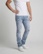 Product 15525071159626 - lower_body