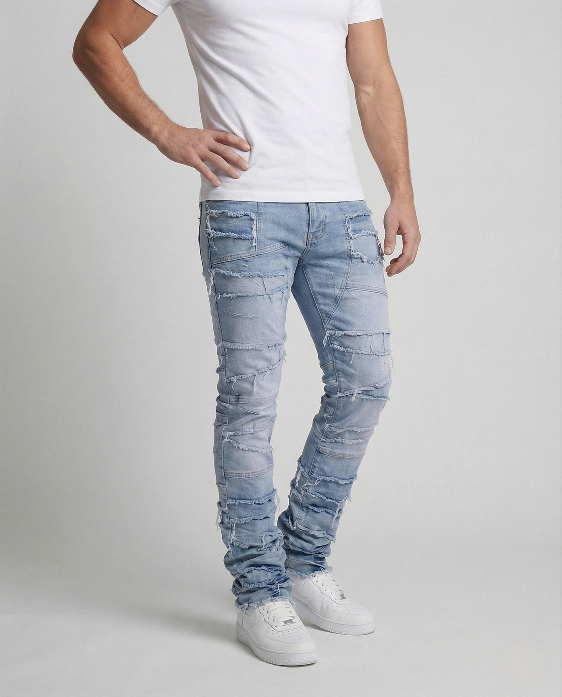 Product 15525071159626 - lower_body