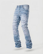 Product 15525071159626 - product_only