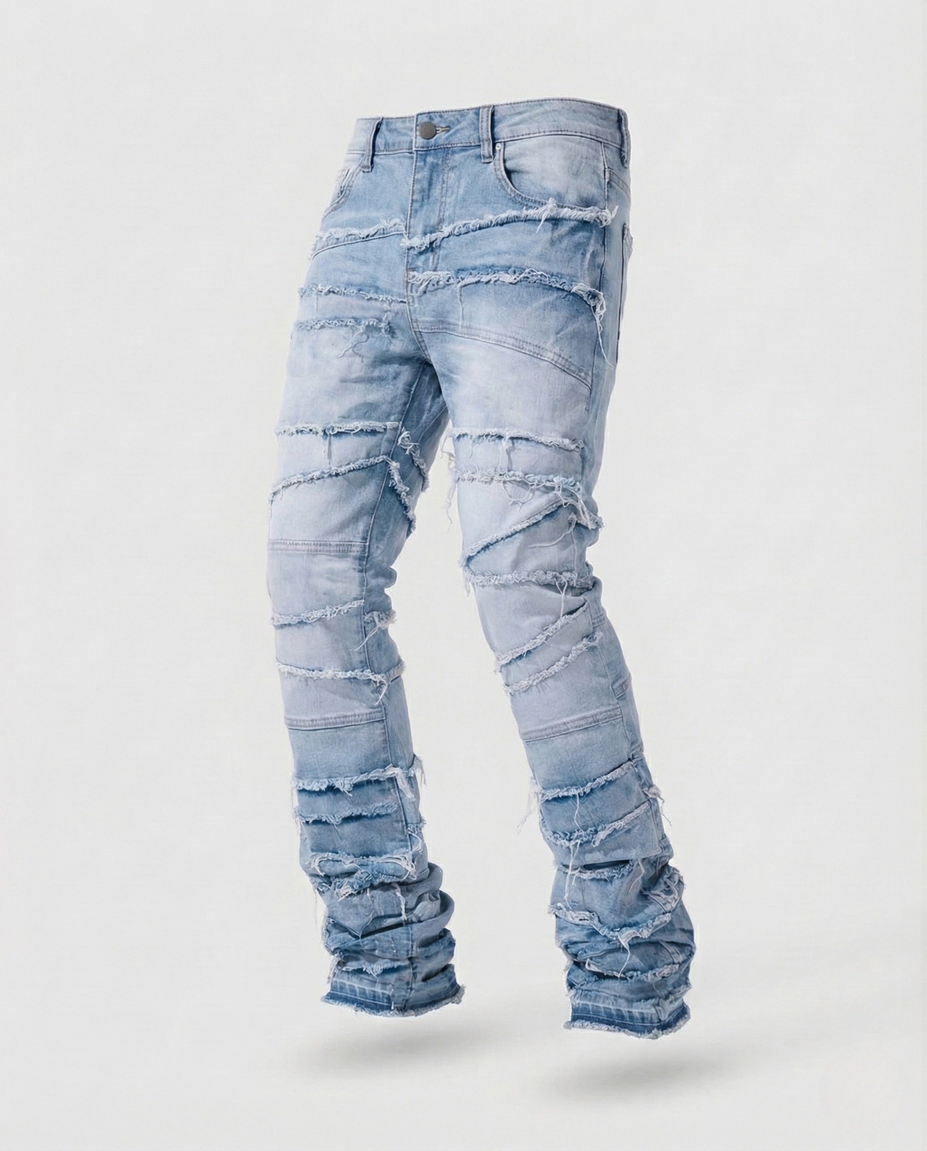 Product 15525071159626 - product_only