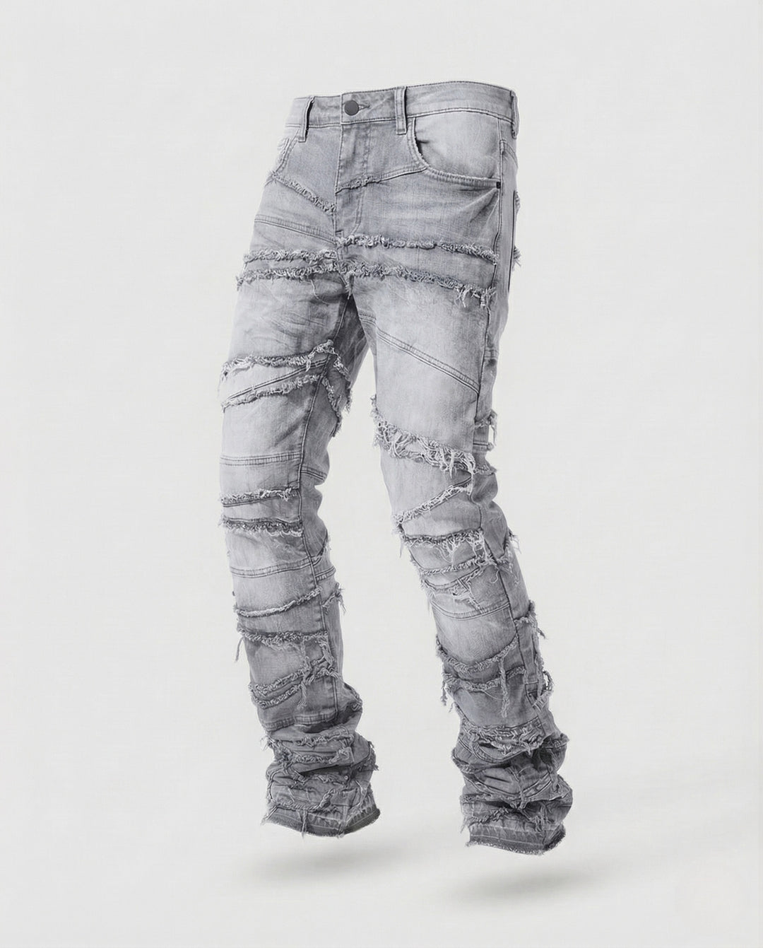 Product 15525071159626 - product_only