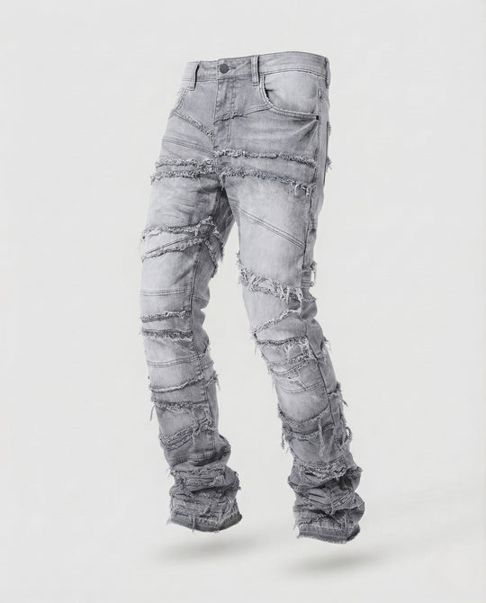 Product 15525071159626 - product_only