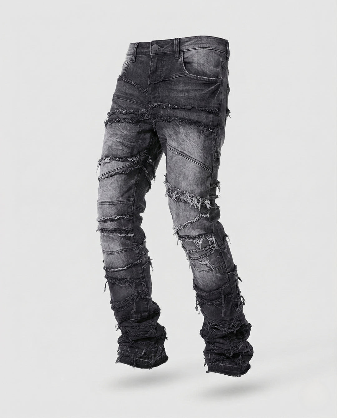 Product 15525071159626 - product_only