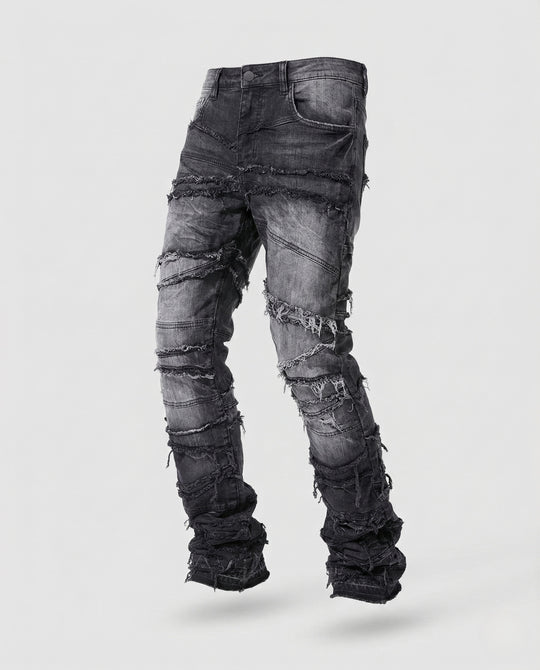 Product 15525071159626 - product_only
