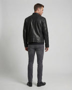 Product 15525071323466 - back_view