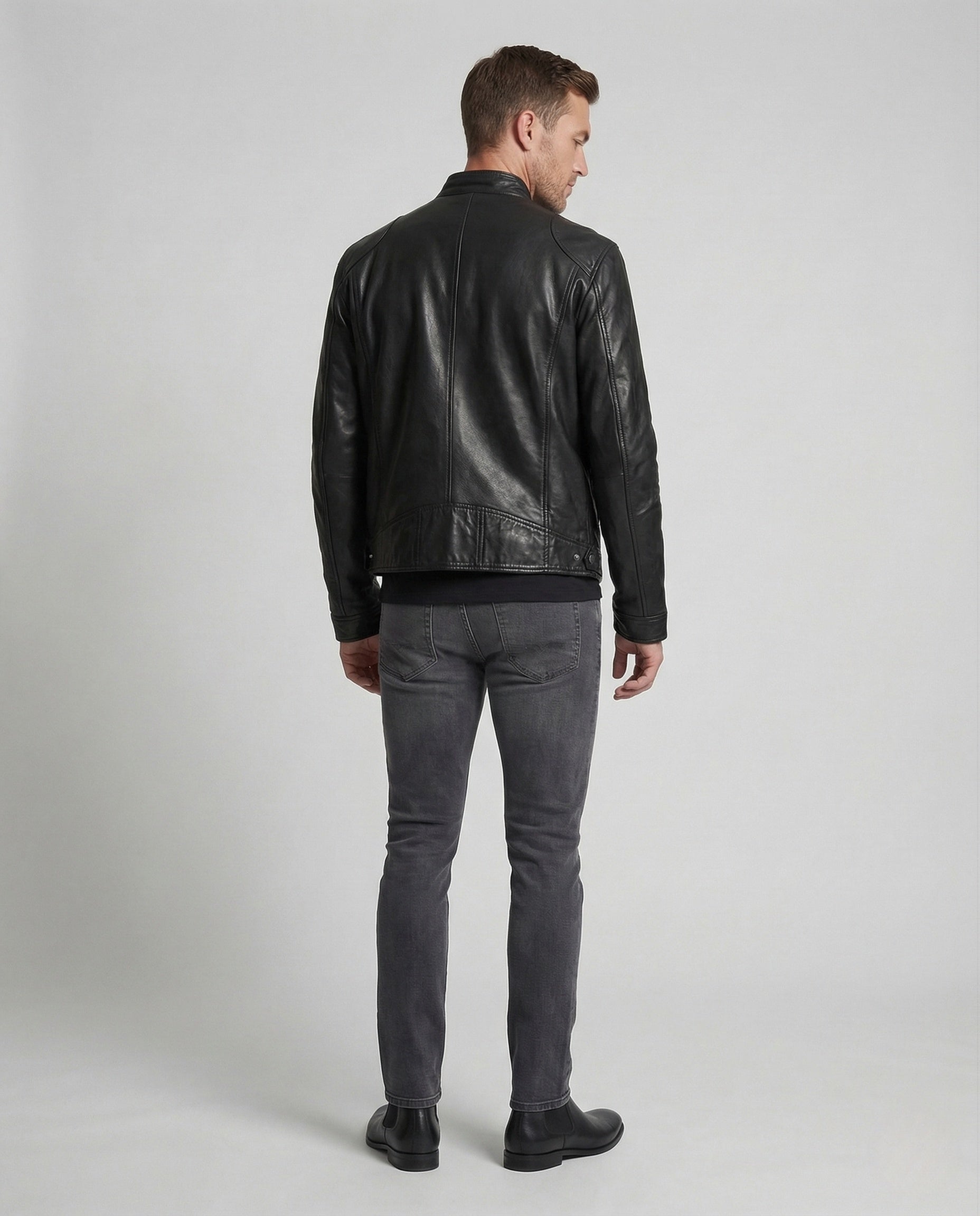 Product 15525071323466 - back_view