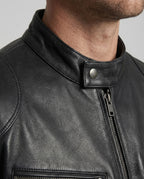Product 15525071323466 - close_up_detail