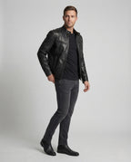 Product 15525071323466 - full_body_front