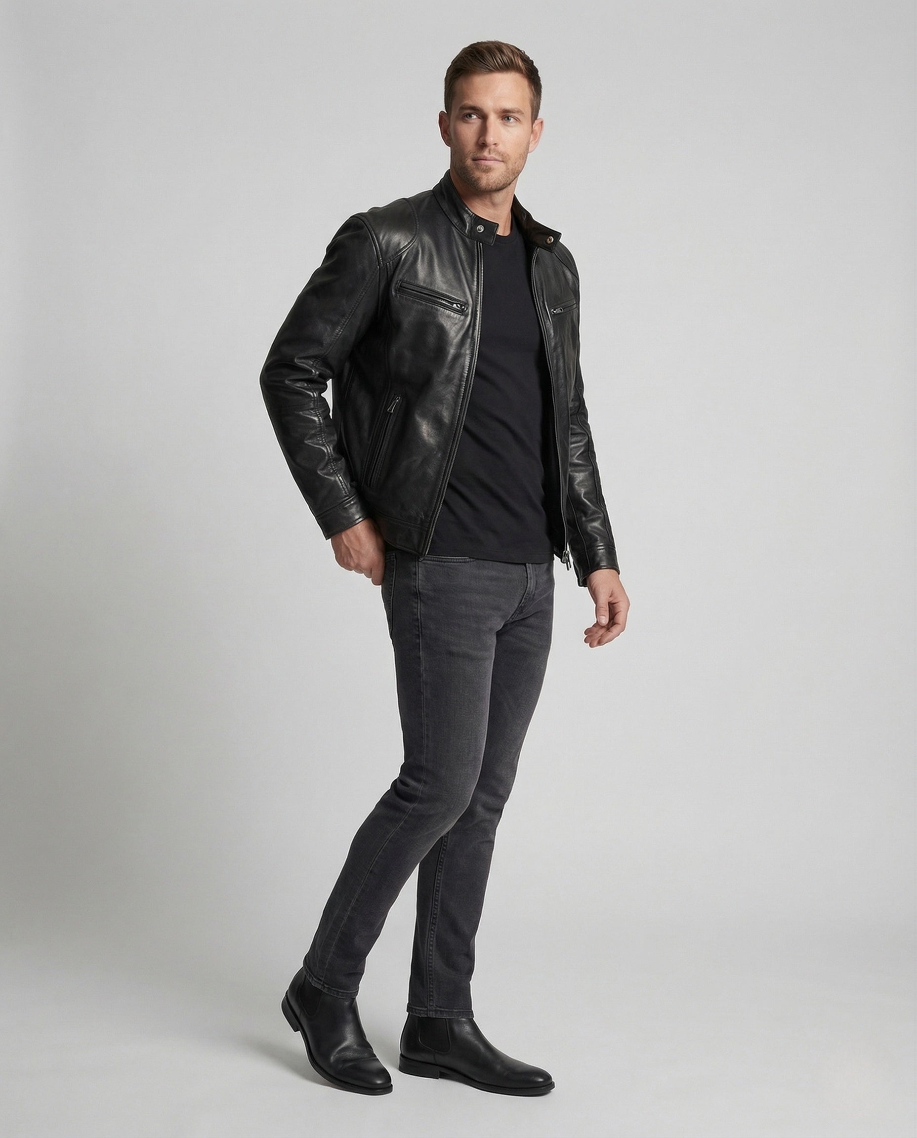 Product 15525071323466 - full_body_front