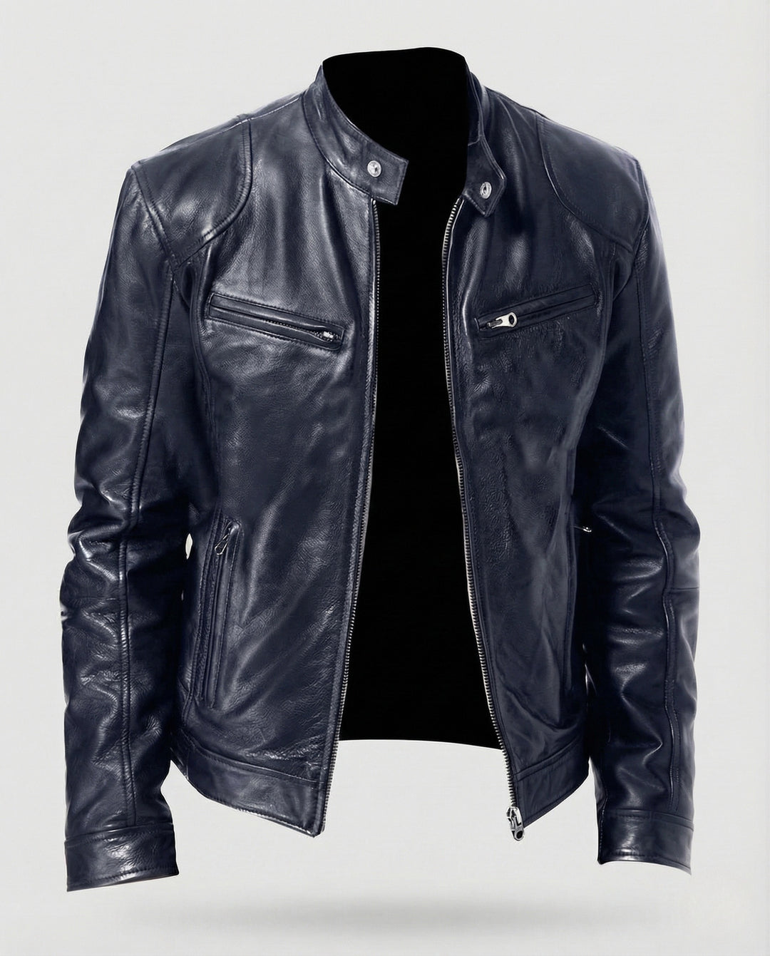 Product 15525071323466 - product_only