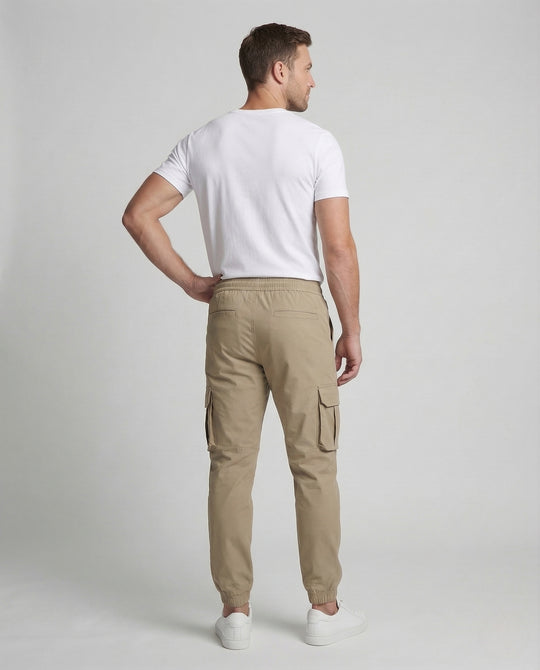 Product 15525071454538 - back_view