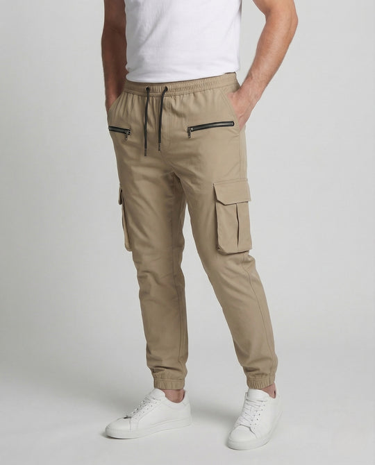 Product 15525071454538 - lower_body