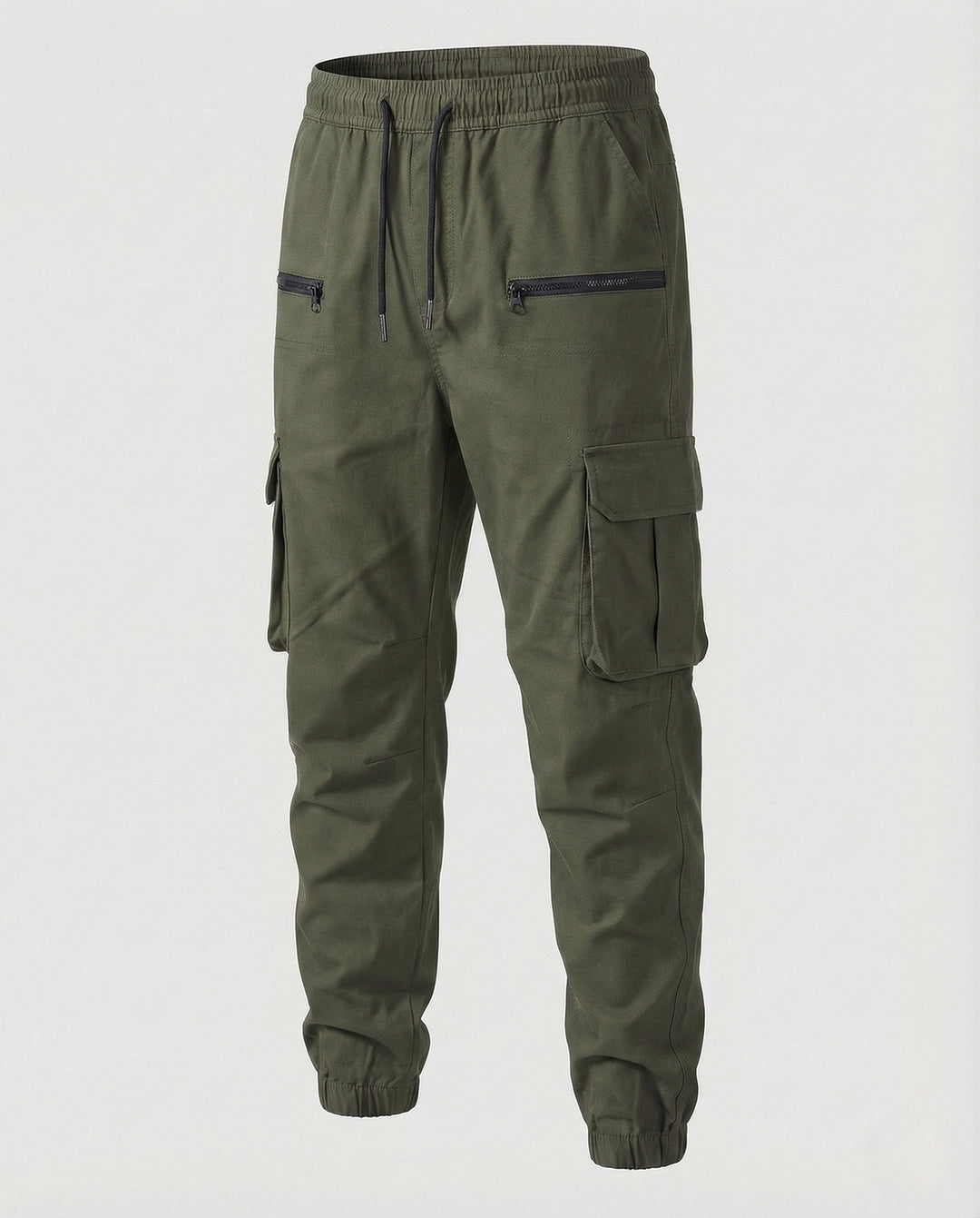 Product 15525071454538 - product_only