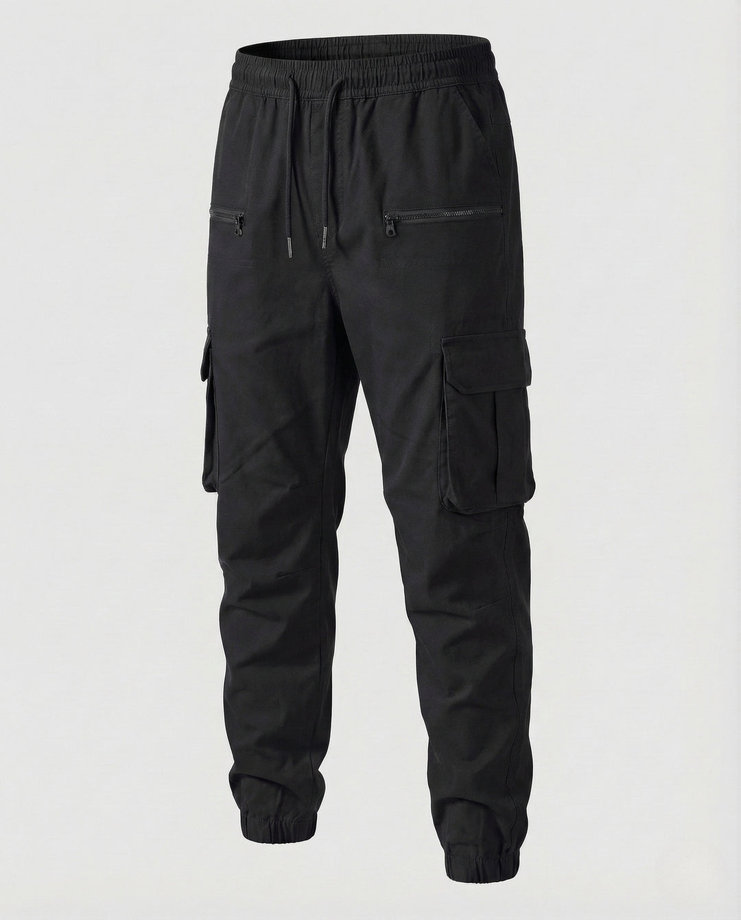 Product 15525071454538 - product_only