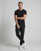 Product 15525071520074 - full_body_front
