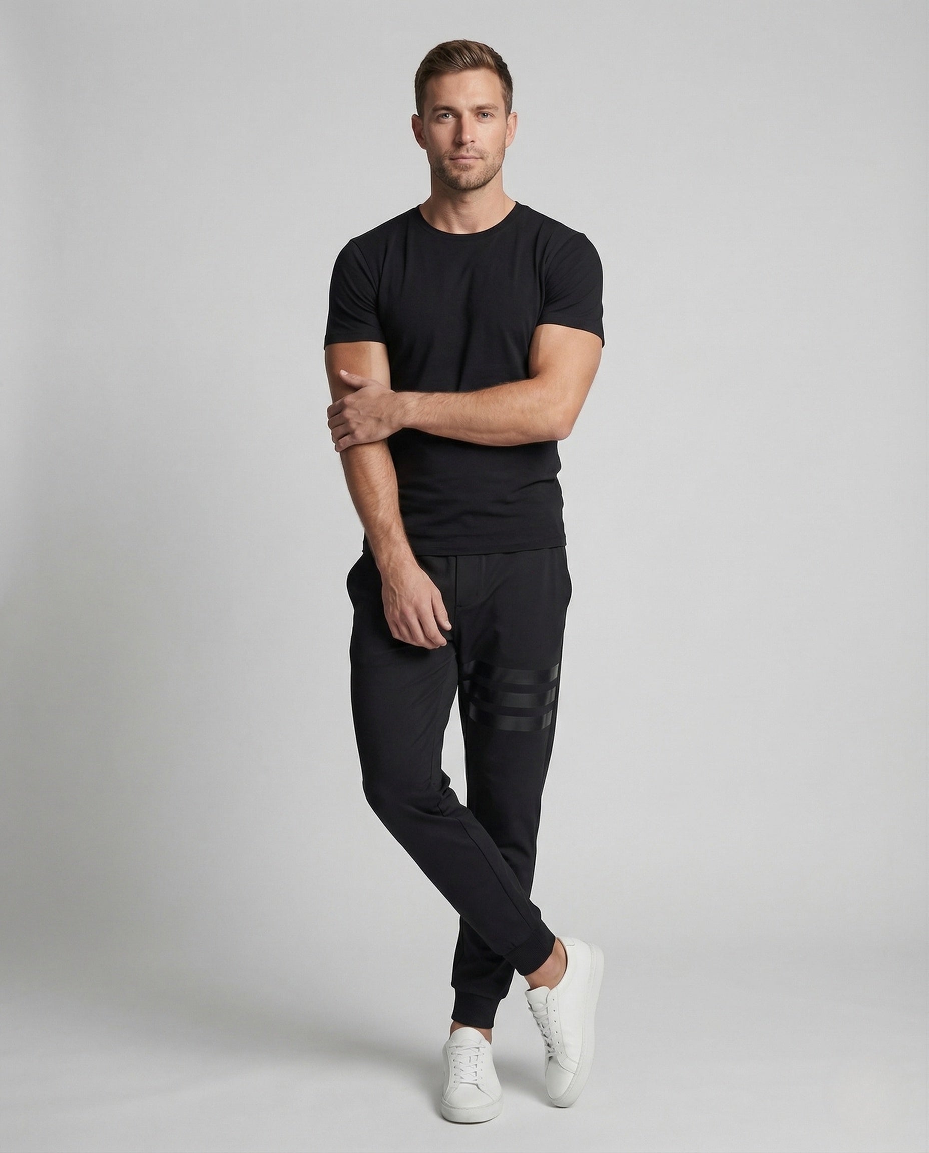 Product 15525071520074 - full_body_front