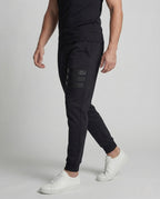 Product 15525071520074 - lower_body