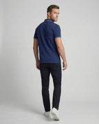 Product 15525071585610 - back_view