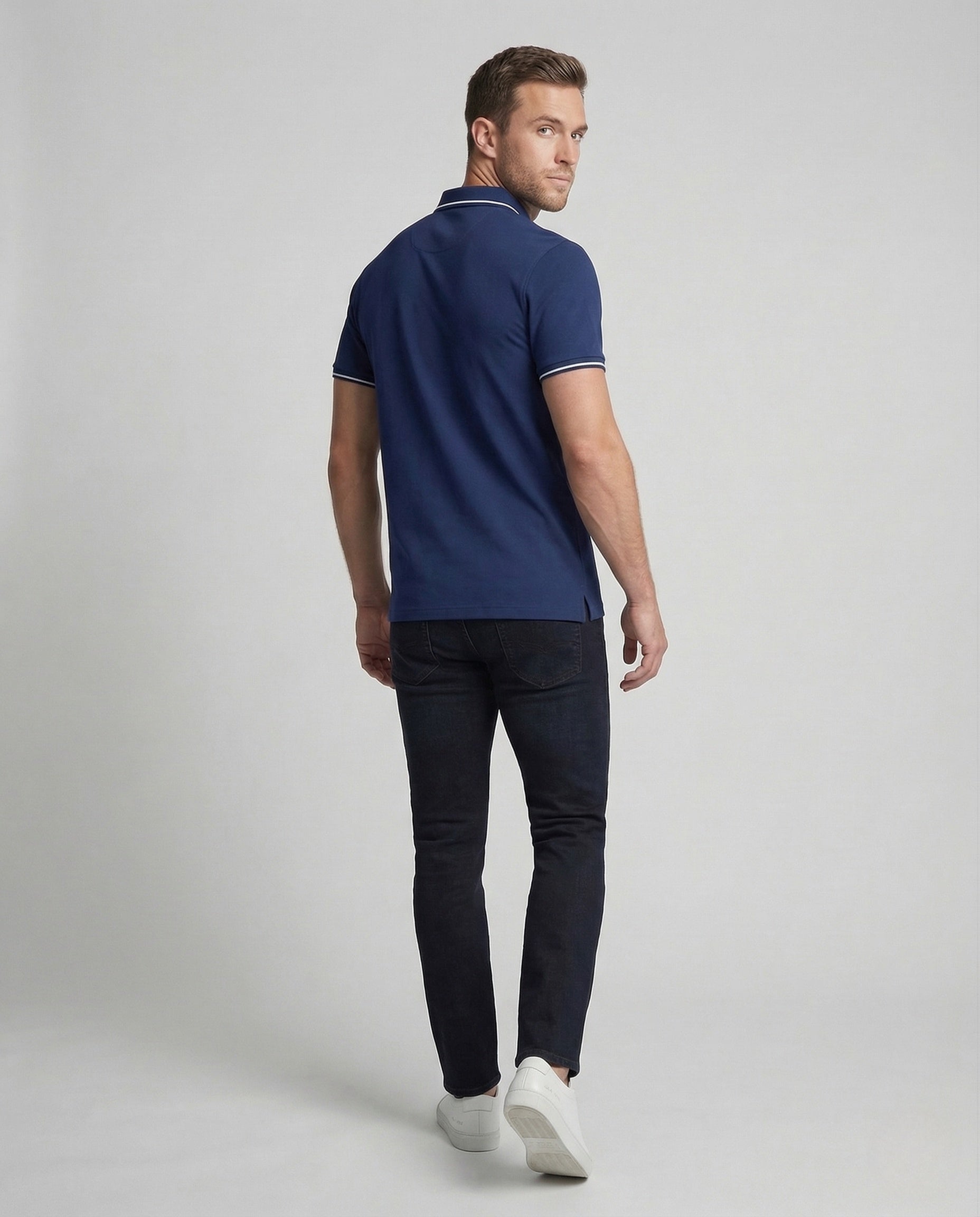 Product 15525071585610 - back_view