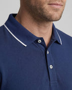 Product 15525071585610 - close_up_detail