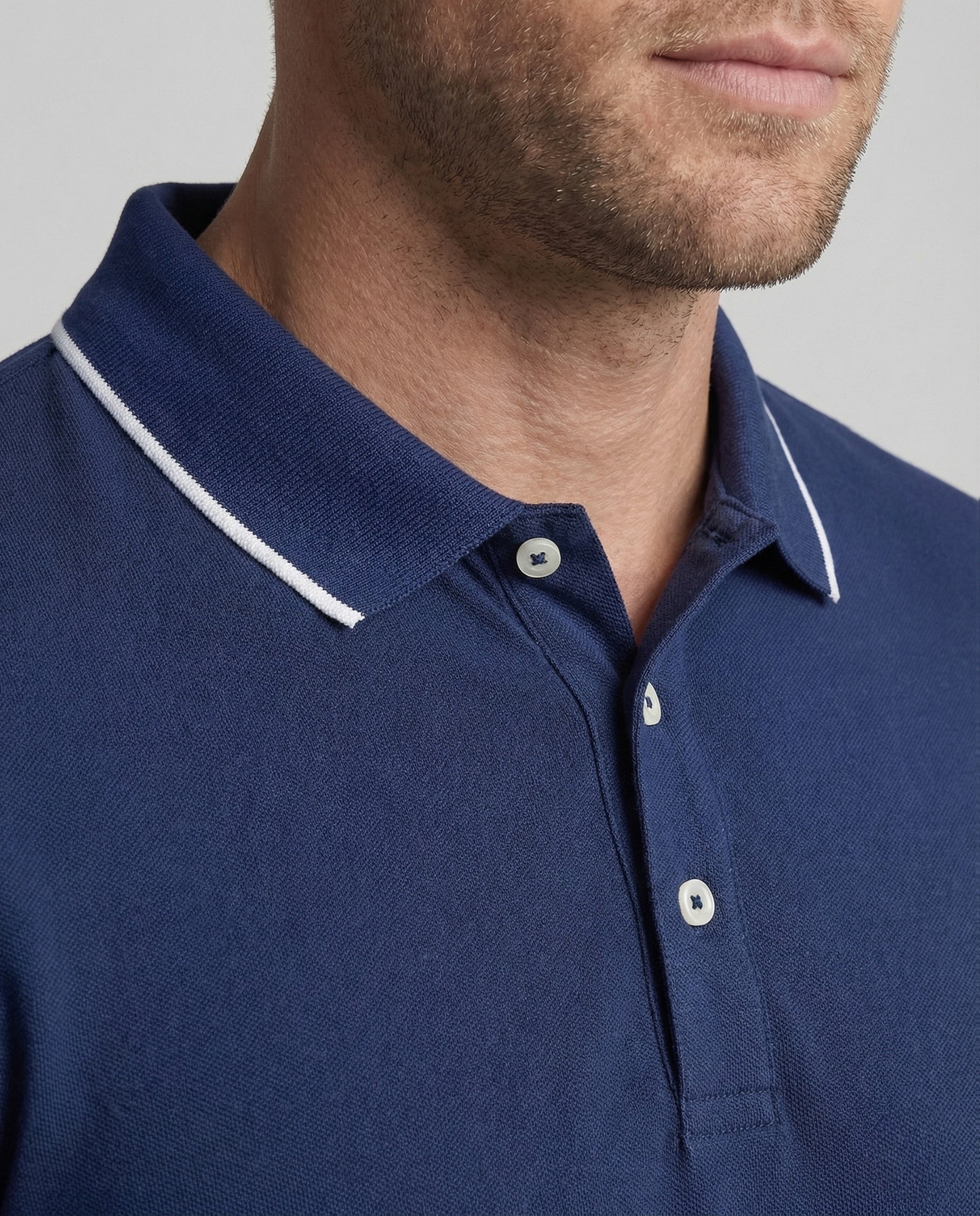 Product 15525071585610 - close_up_detail