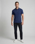 Product 15525071585610 - full_body_front