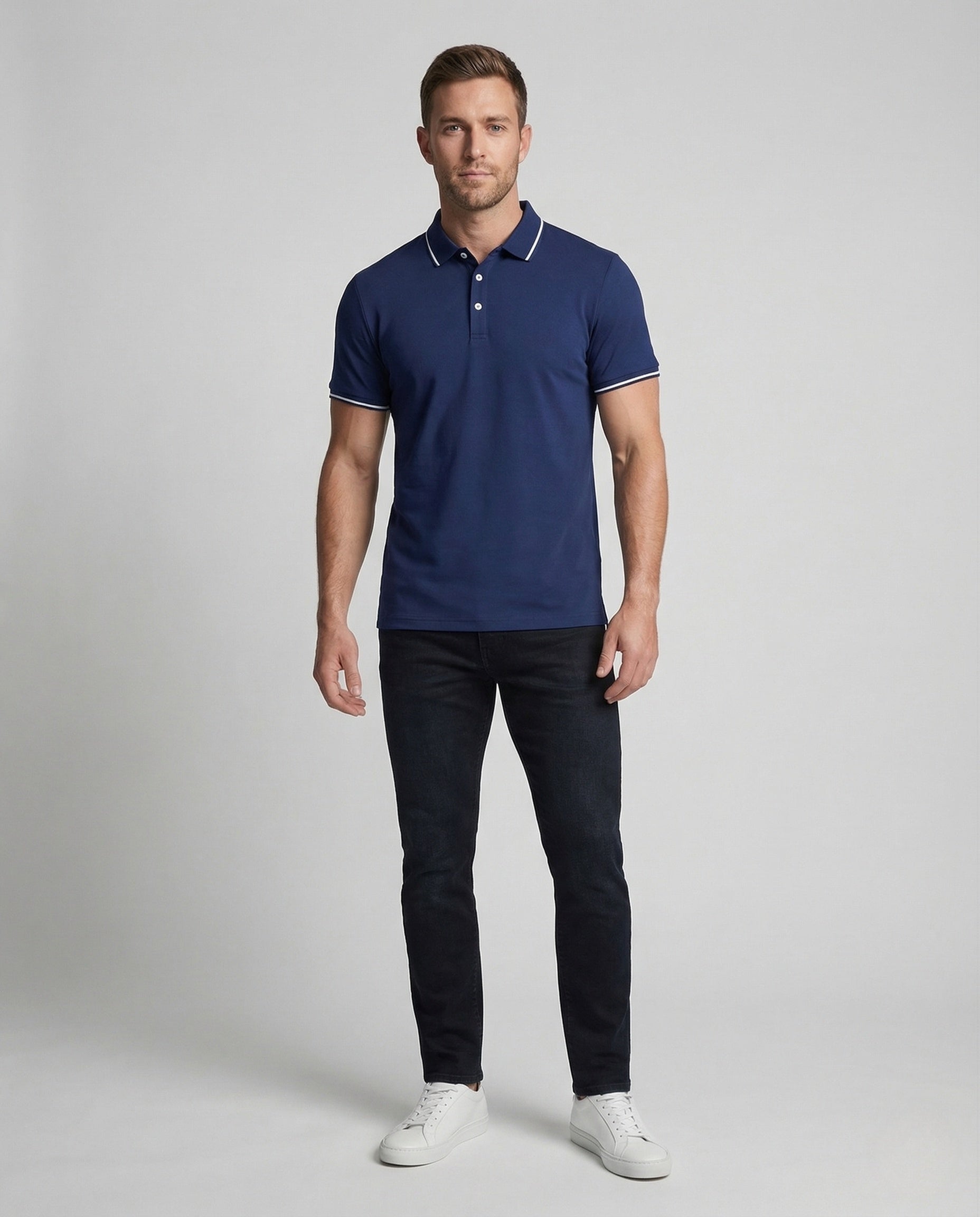Product 15525071585610 - full_body_front