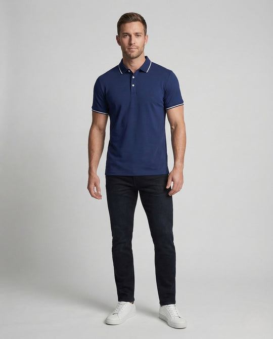 Product 15525071585610 - full_body_front