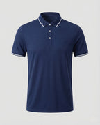 Product 15525071585610 - product_only