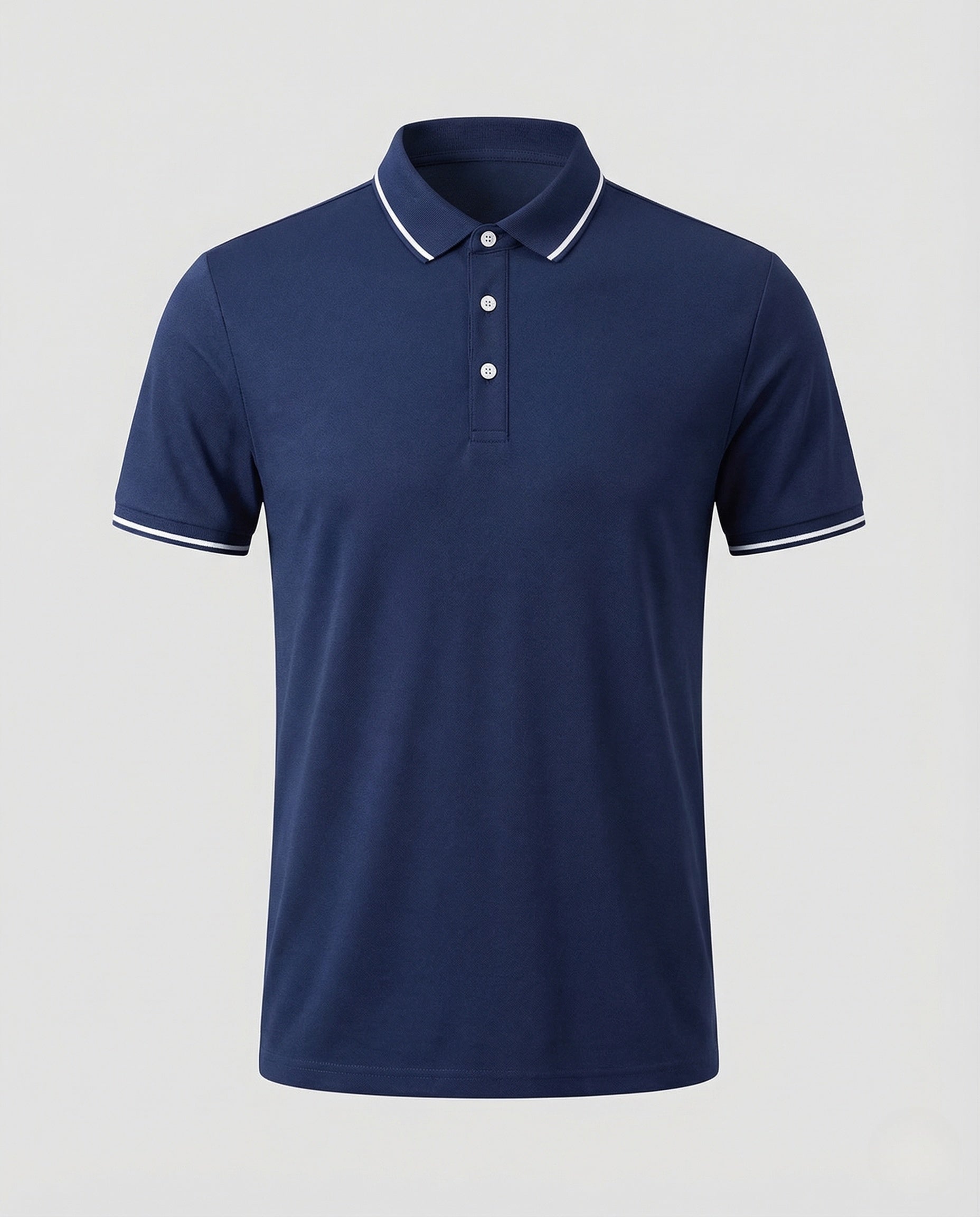 Product 15525071585610 - product_only