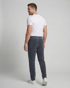 Product 15525071683914 - back_view
