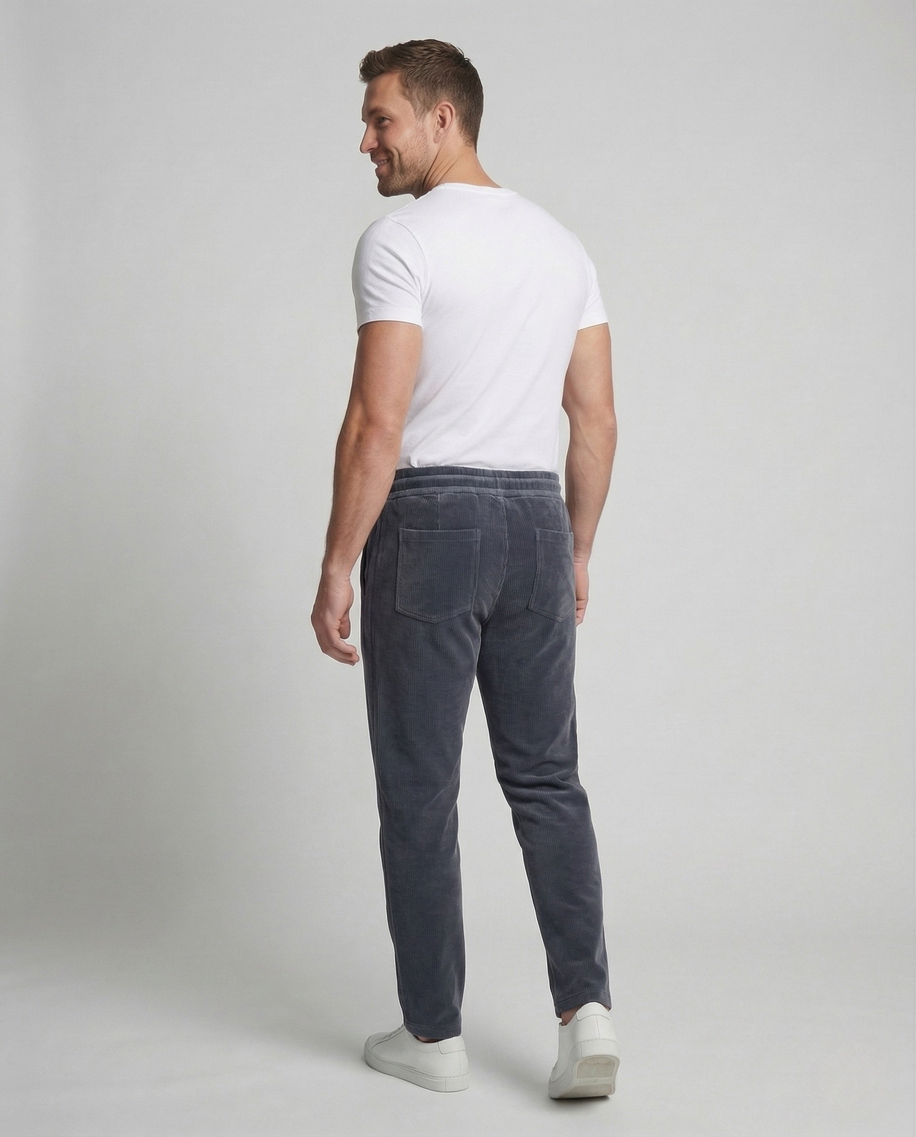 Product 15525071683914 - back_view