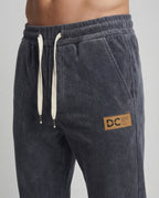 Product 15525071683914 - close_up_detail