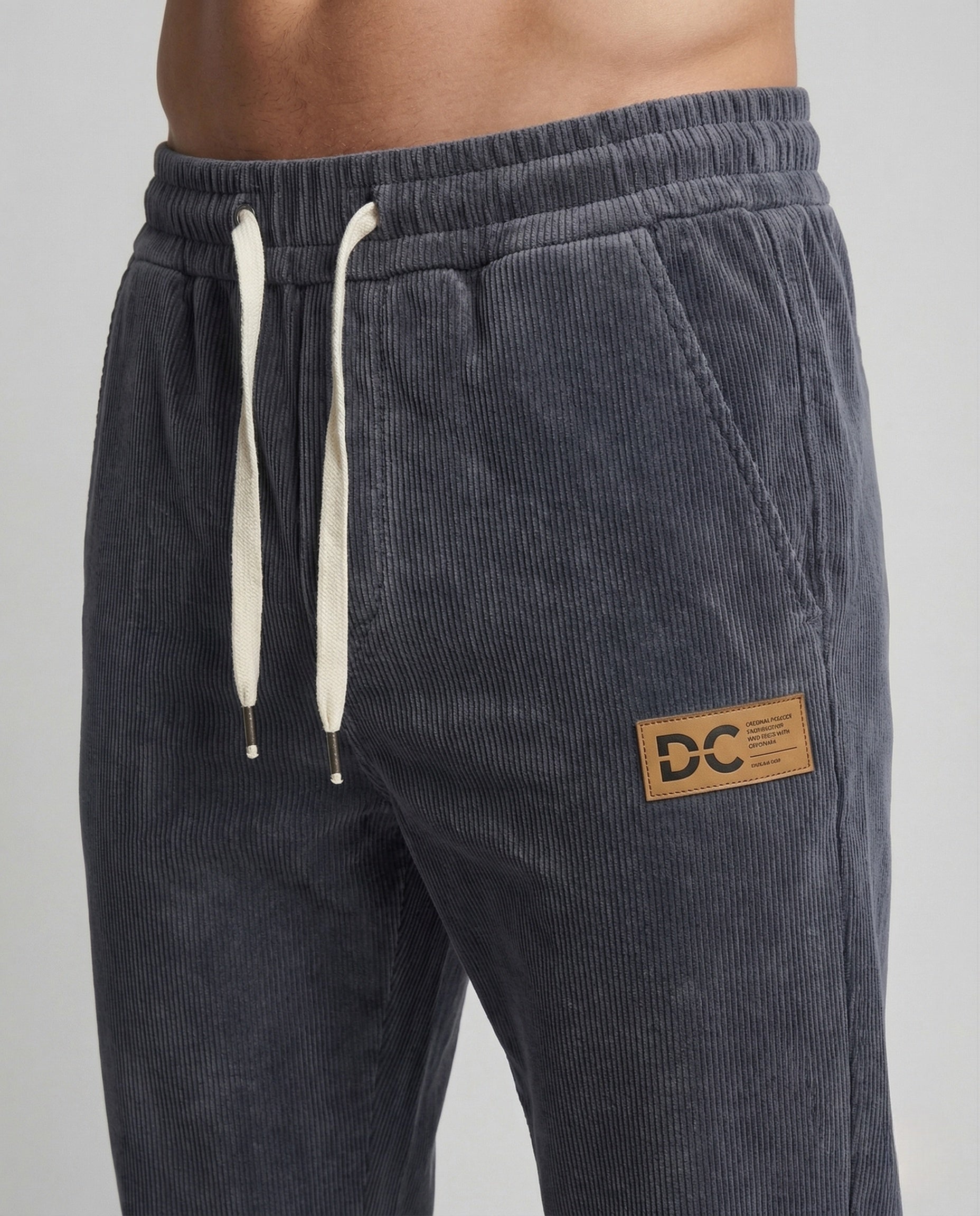 Product 15525071683914 - close_up_detail
