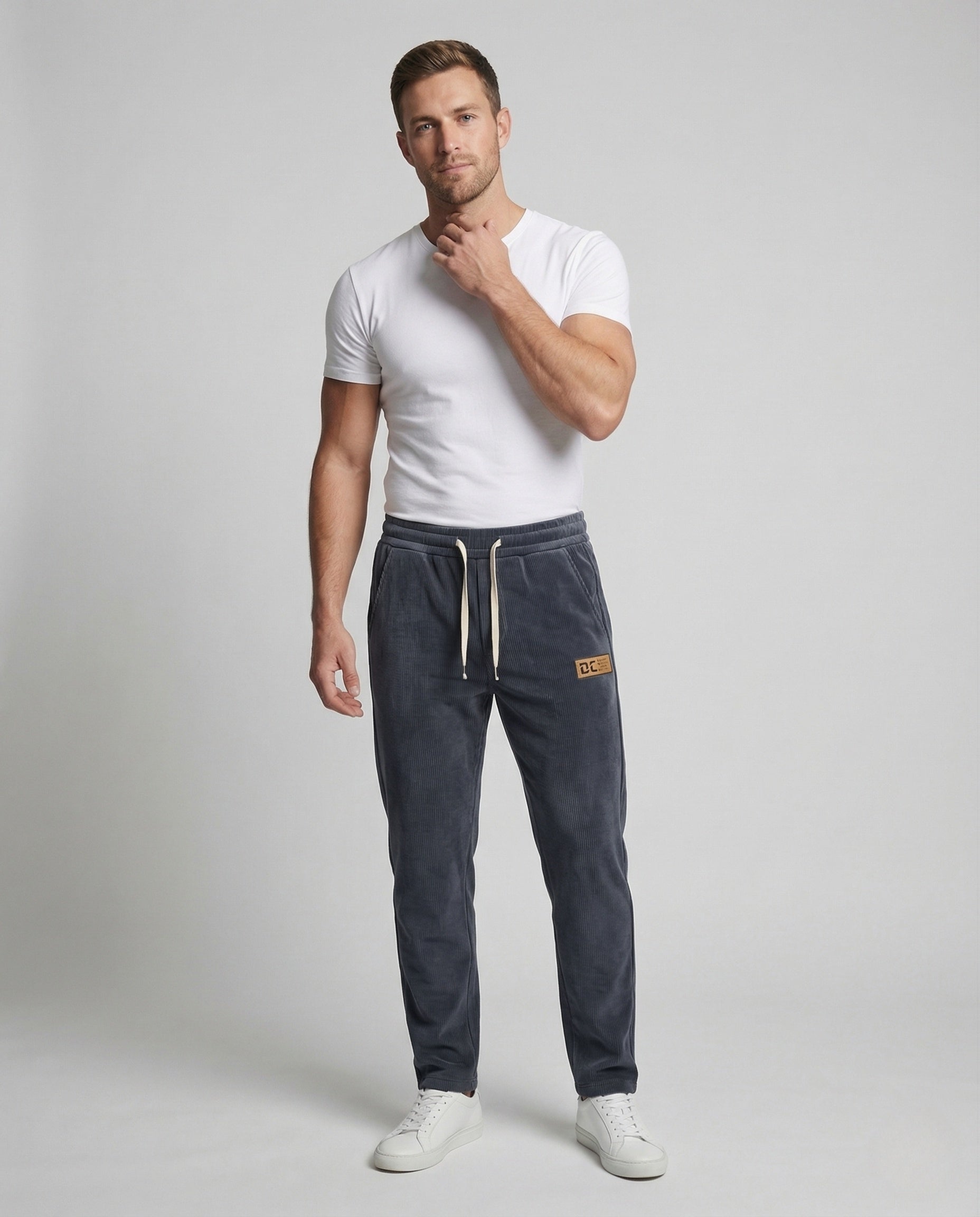 Product 15525071683914 - full_body_front