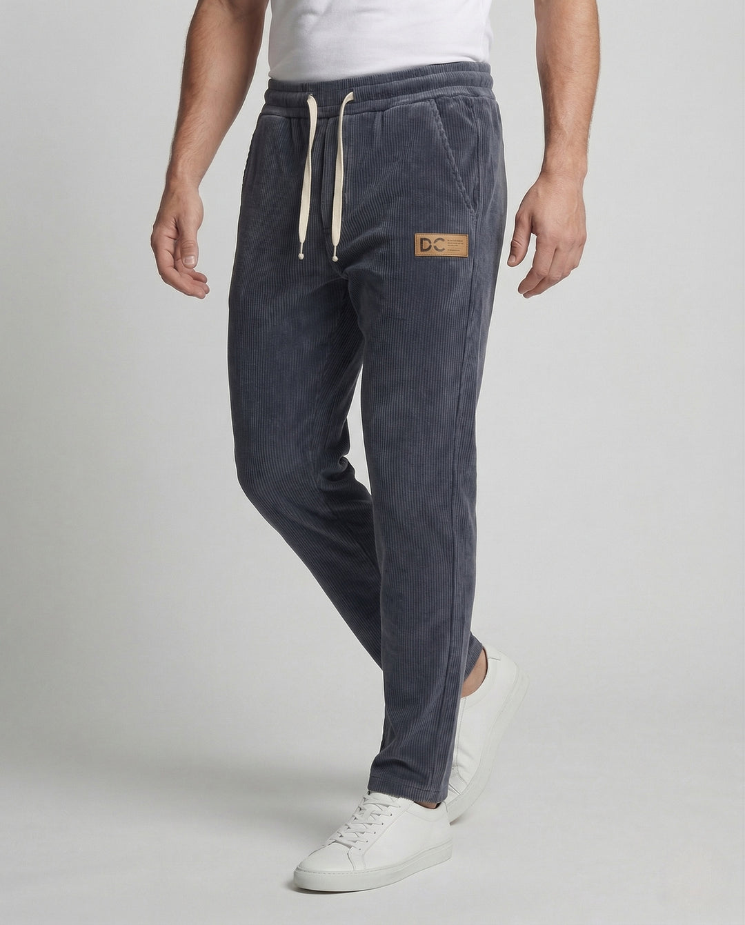Product 15525071683914 - lower_body