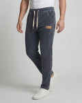 Product 15525071683914 - lower_body