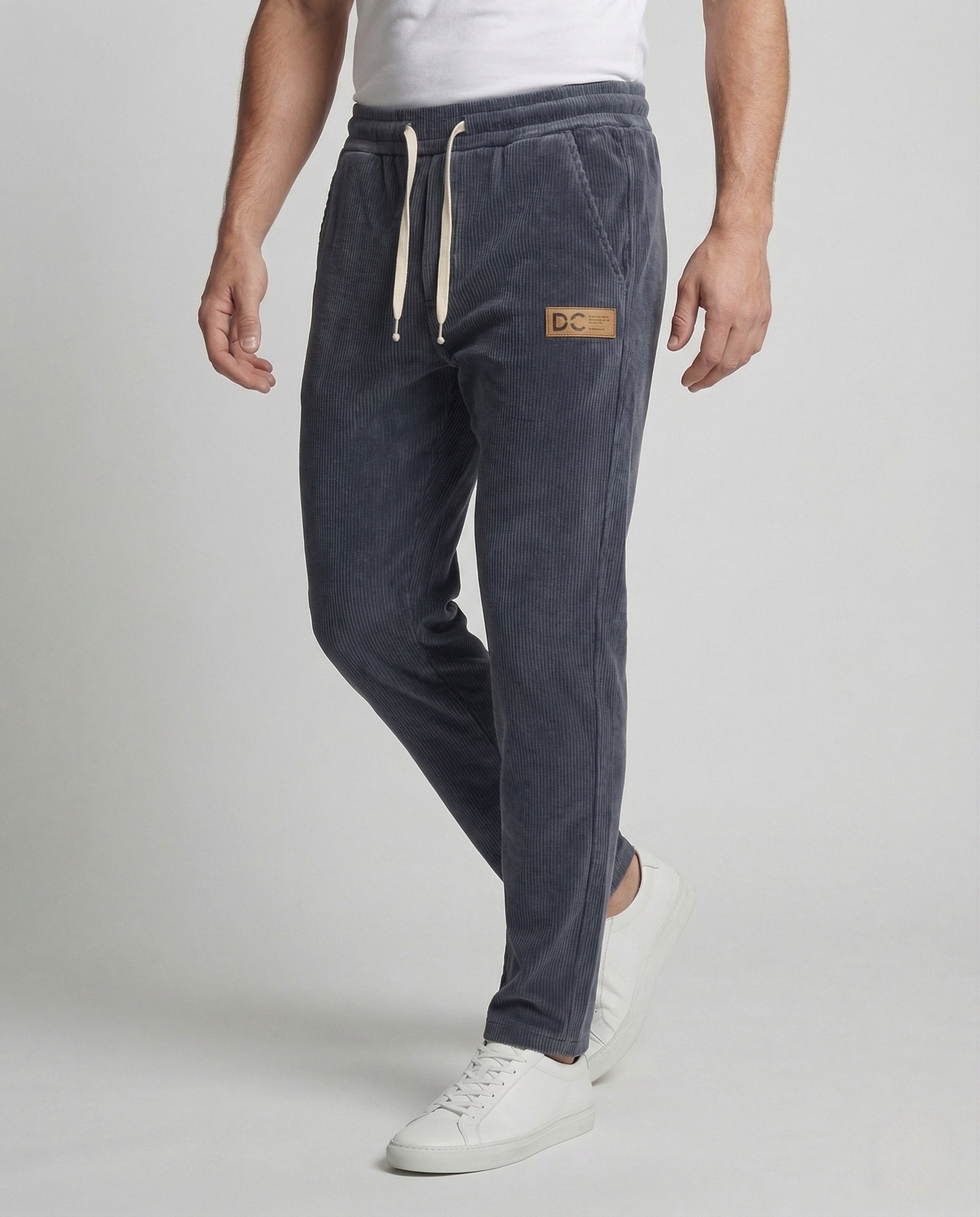Product 15525071683914 - lower_body