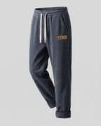 Product 15525071683914 - product_only