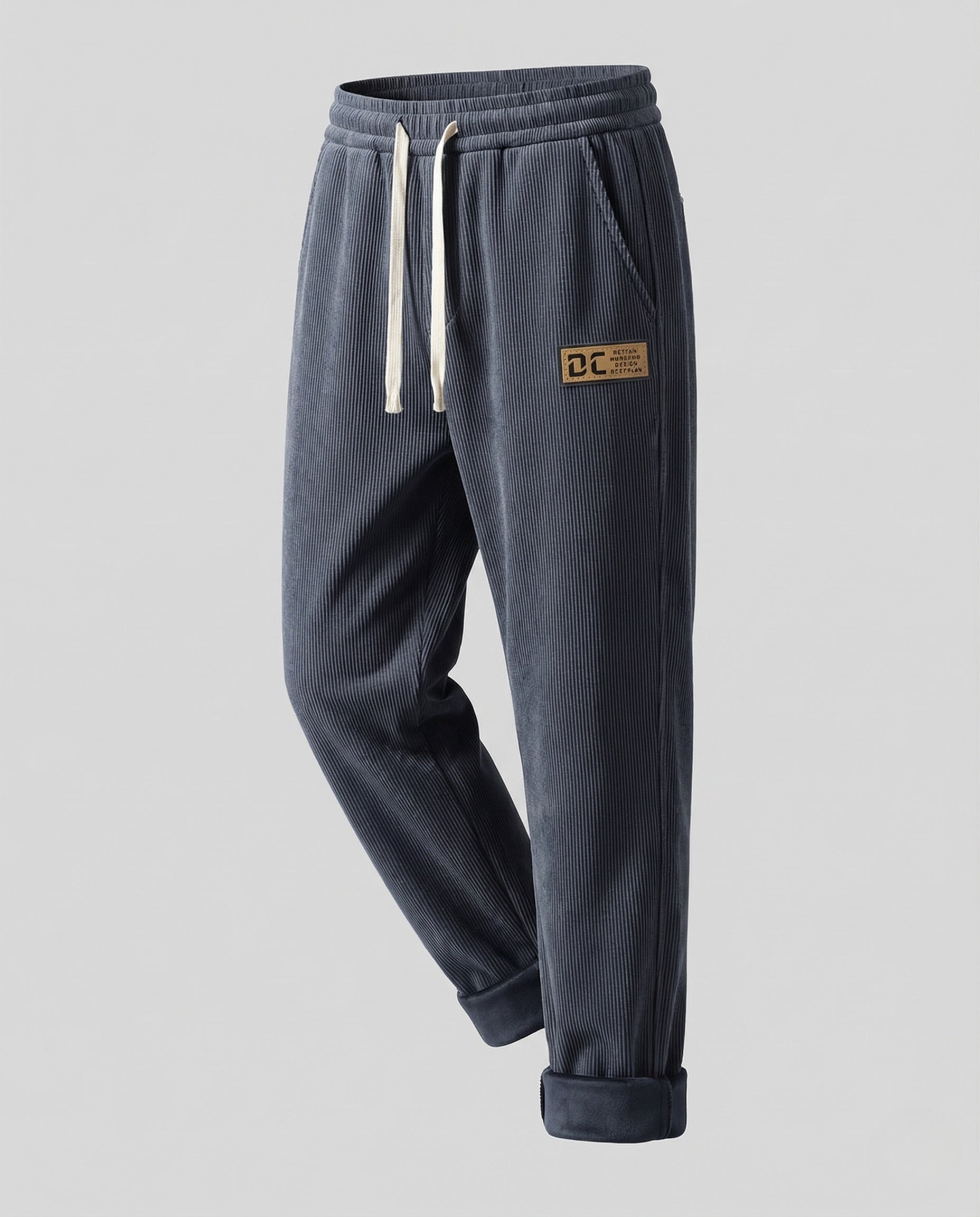 Product 15525071683914 - product_only