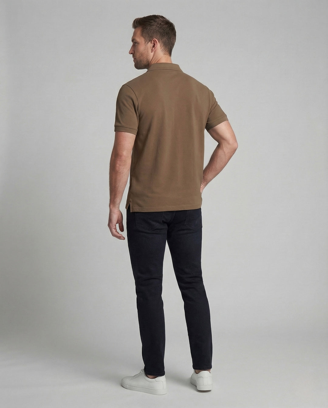 Product 15525071782218 - back_view