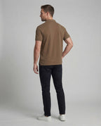 Product 15525071782218 - back_view