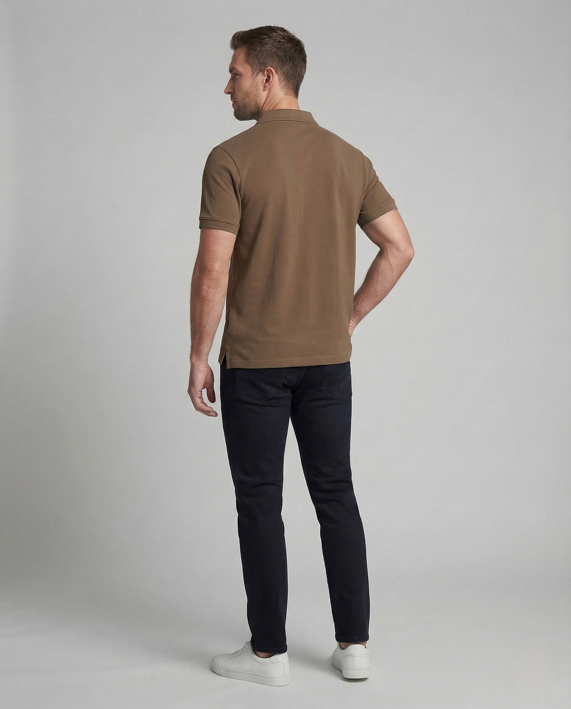 Product 15525071782218 - back_view