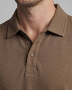 Product 15525071782218 - close_up_detail