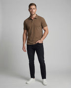 Product 15525071782218 - full_body_front