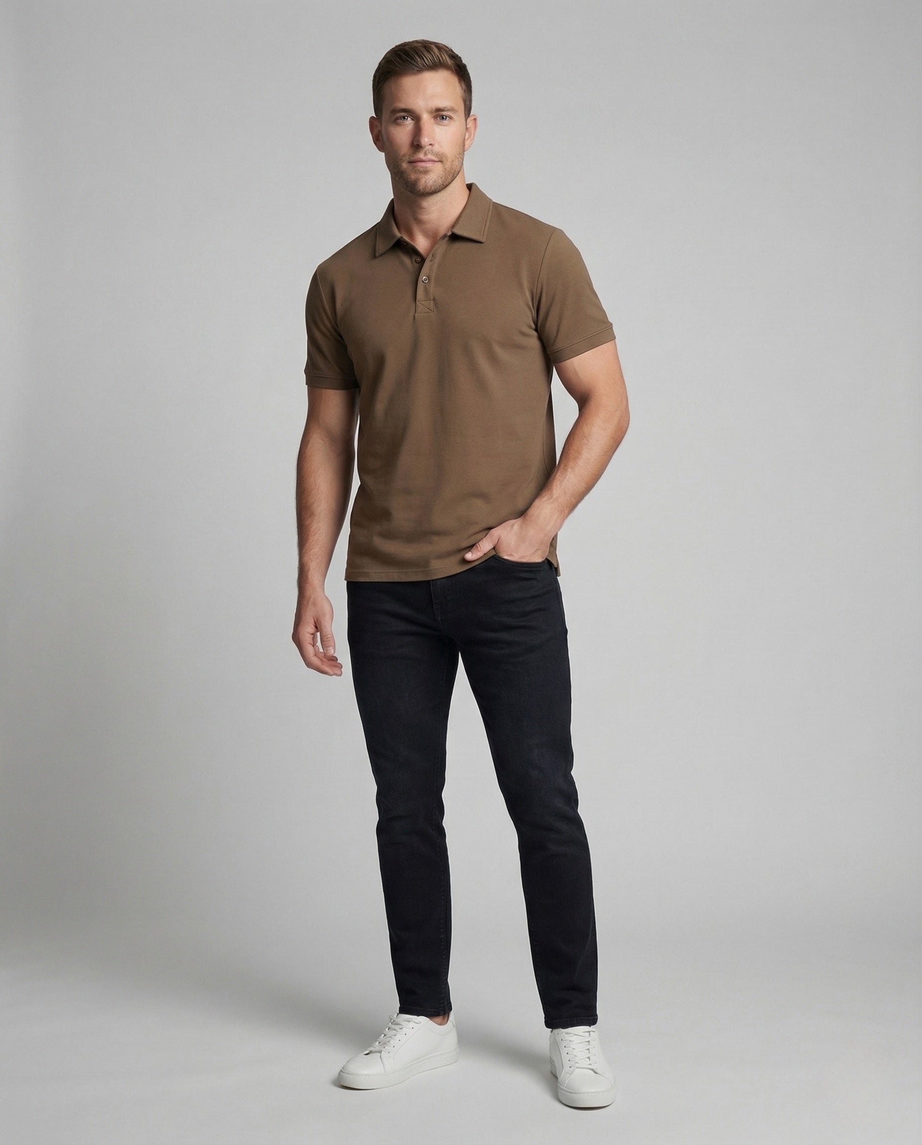 Product 15525071782218 - full_body_front
