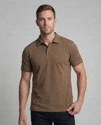 Product 15525071782218 - upper_body