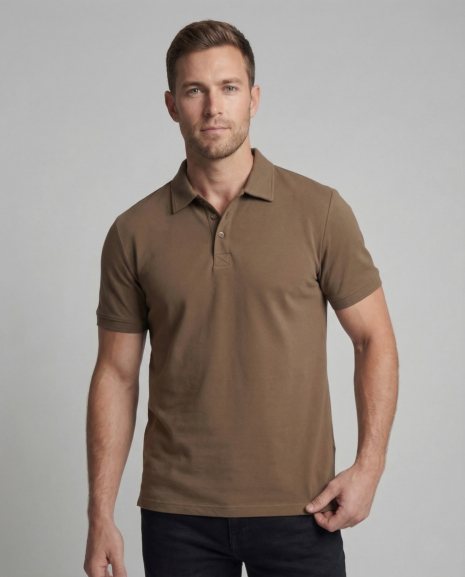 Product 15525071782218 - upper_body